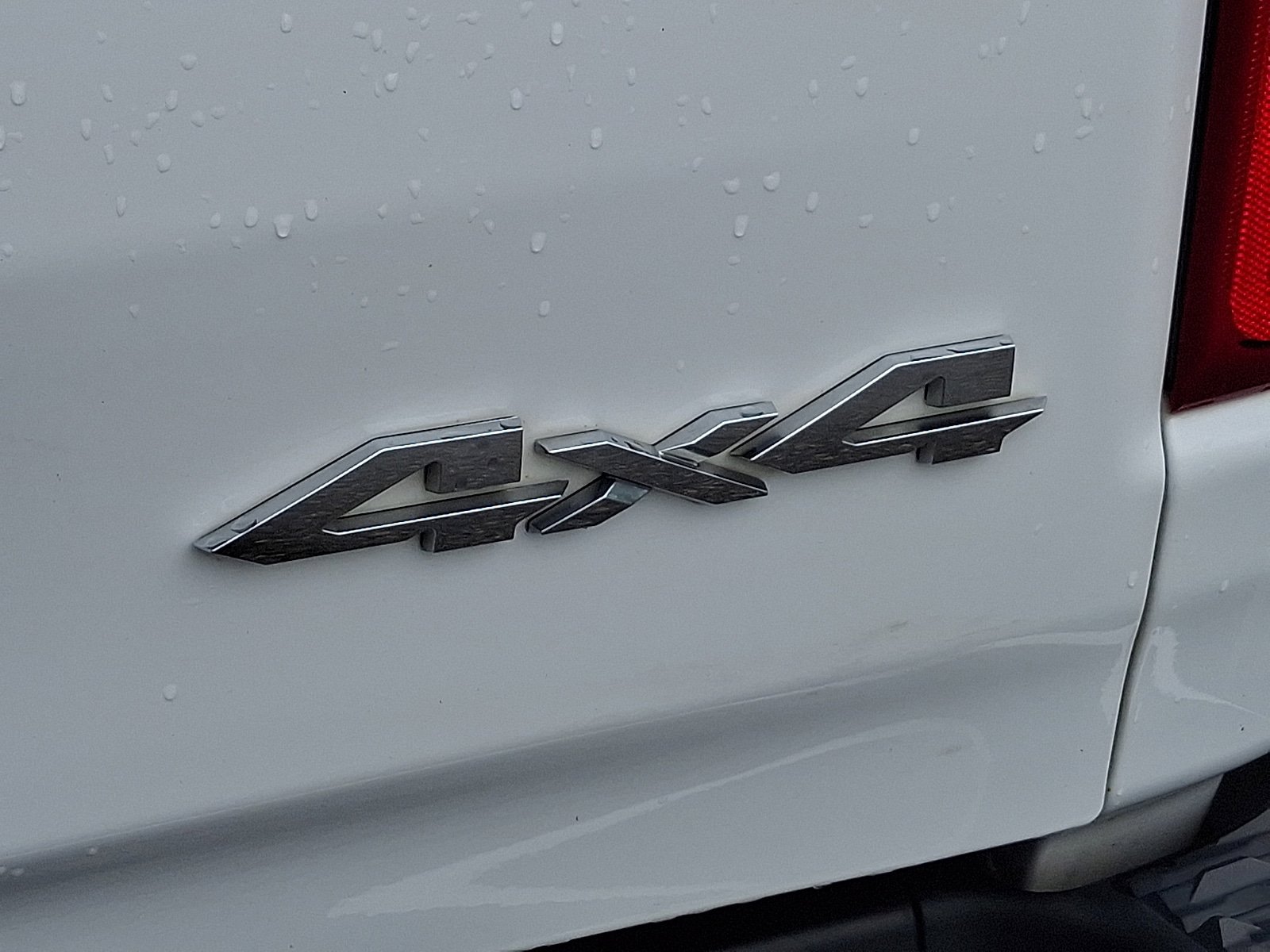 Used 2019 RAM 1500 Big Horn AWD/4WD image 35