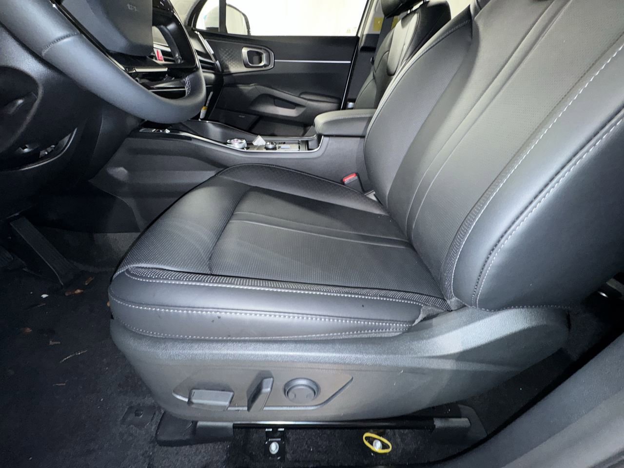 New 2026 Kia Sorento EX w/ EX Premium Package image 14