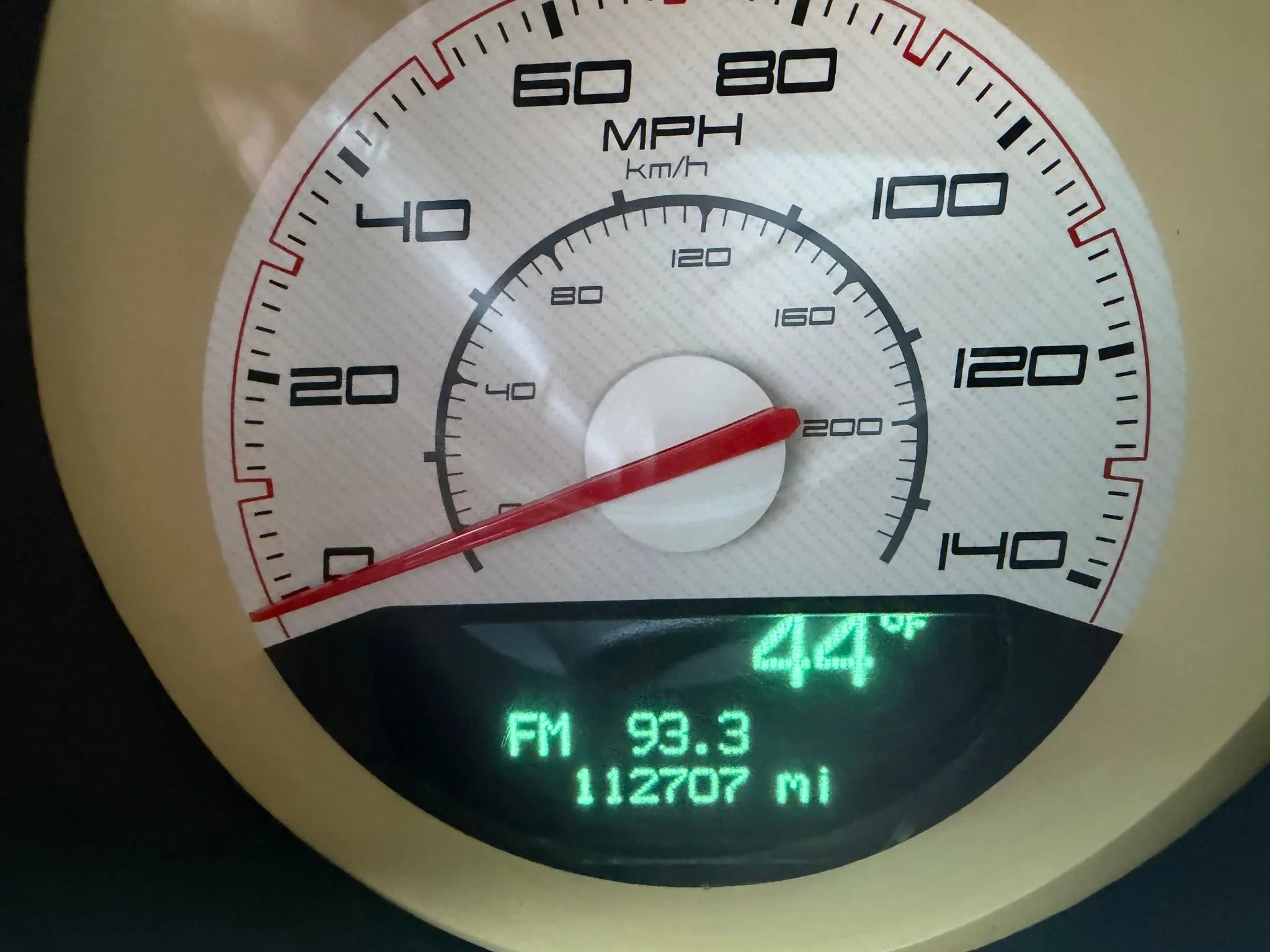 Used 2011 Dodge Challenger image 19