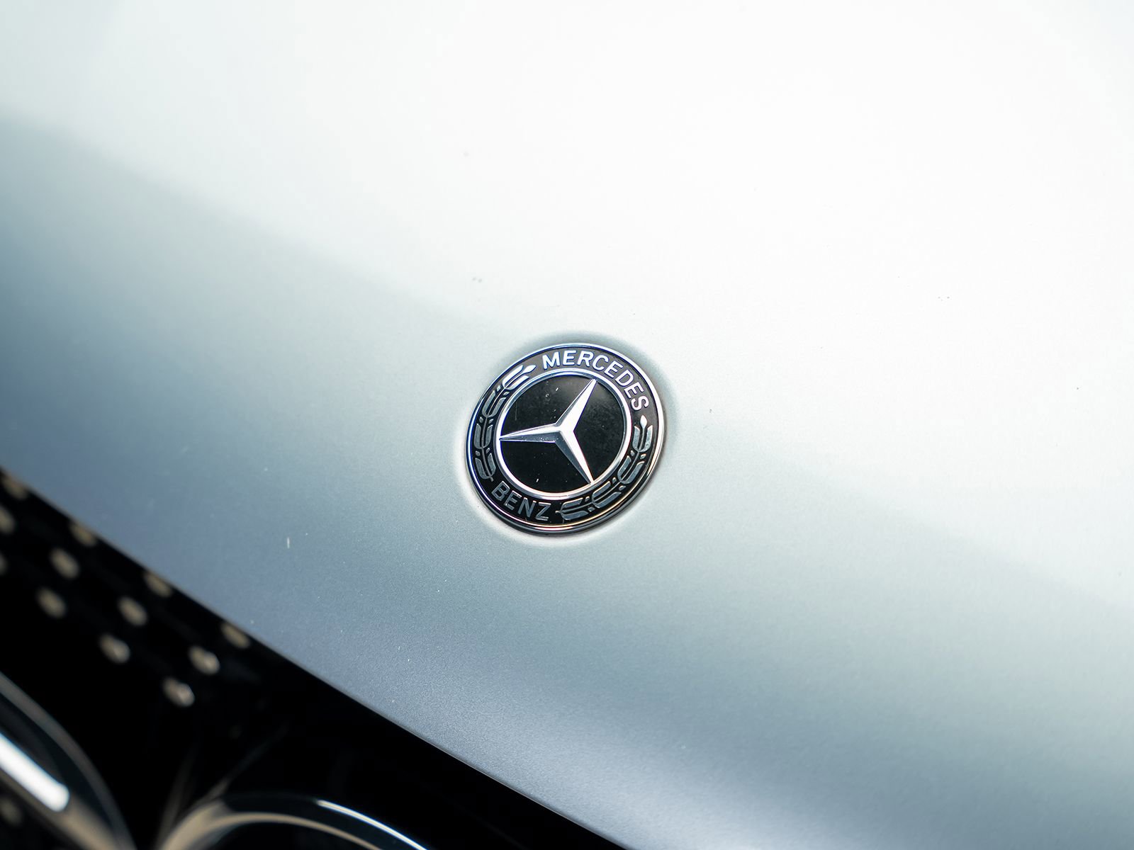 Used 2018 Mercedes-Benz GLC 300 4MATIC Coupe image 12