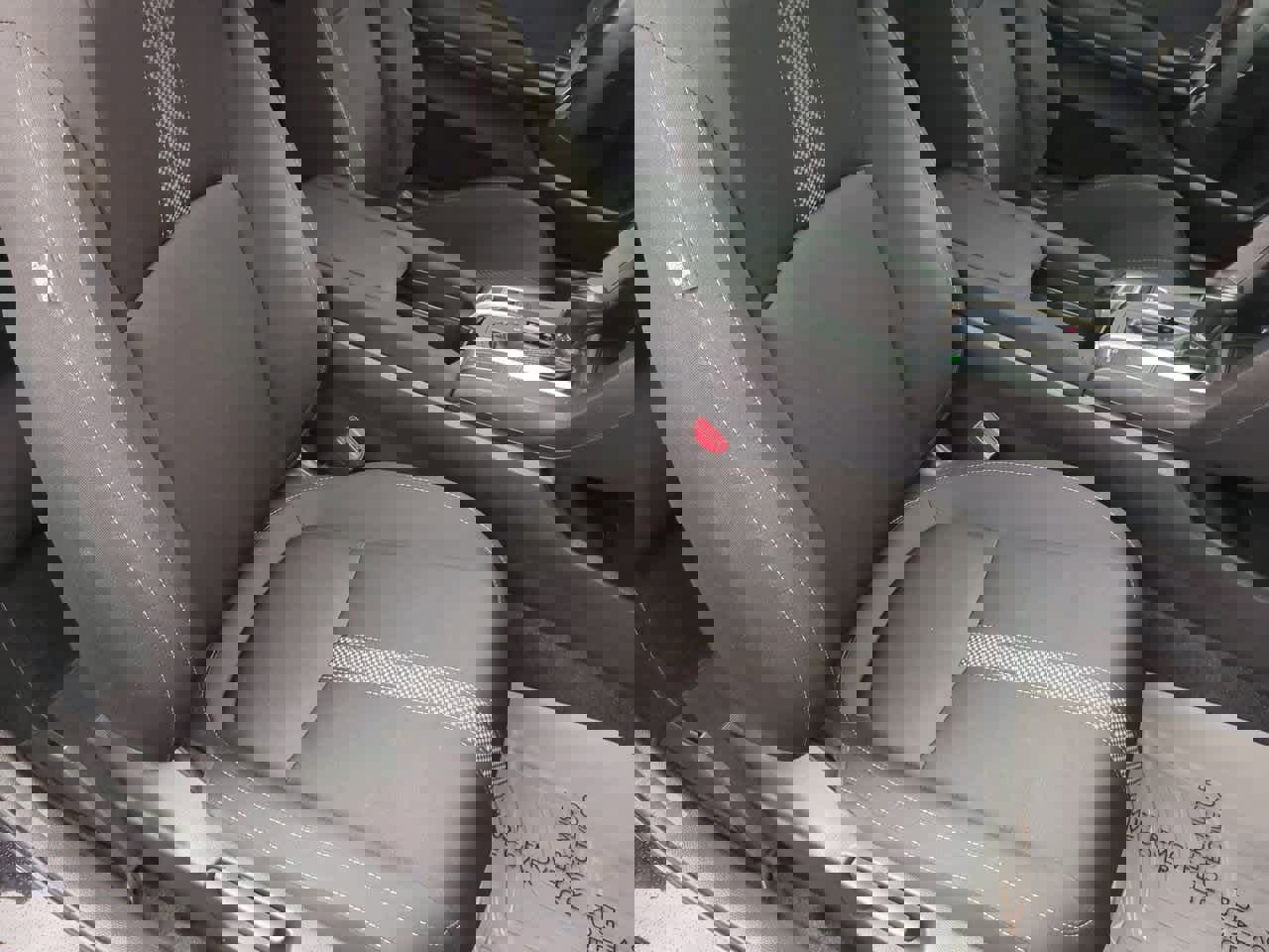 Used 2020 Honda Civic EX image 22