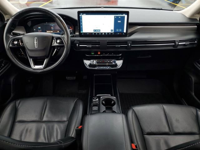 Used 2023 Lincoln Corsair Reserve w/ Equipment Group 201A image 29