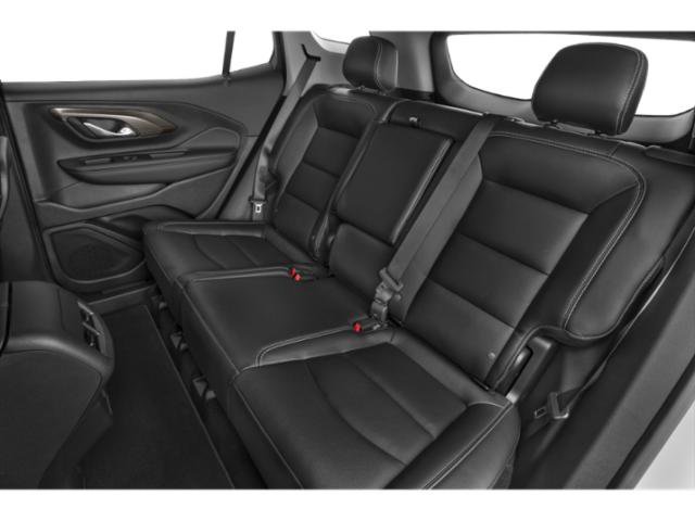 Used 2023 GMC Terrain SLE w/ Driver Convenience Package AWD/4WD image 13