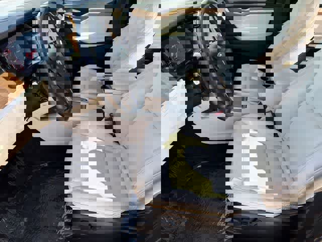 Used 2021 Tesla Model X Long Range image 13