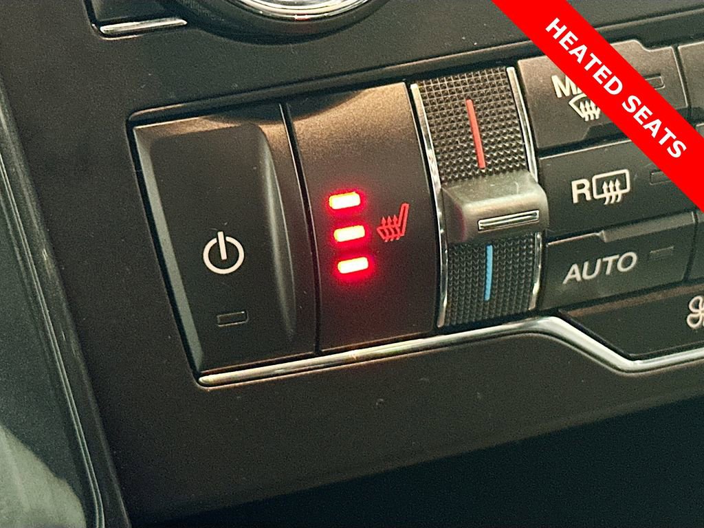 Used 2019 Ford Explorer XLT w/ Equipment Group 202A image 22