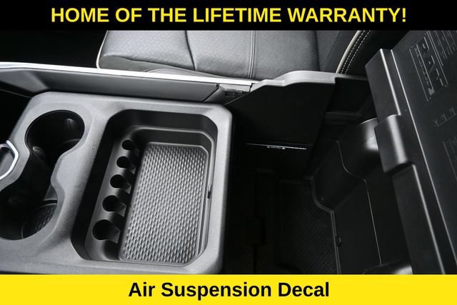 Used 2022 RAM 3500 Laramie RWD image 51