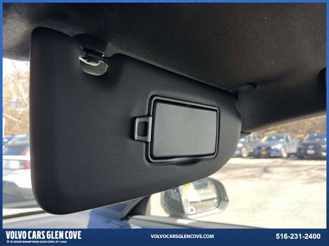 New 2026 Volvo XC40 B5 Ultra w/ Climate Package AWD/4WD image 30