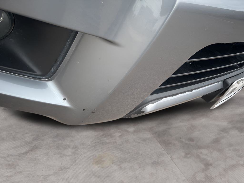 Used 2019 Nissan Armada SV w/ Driver Package image 16