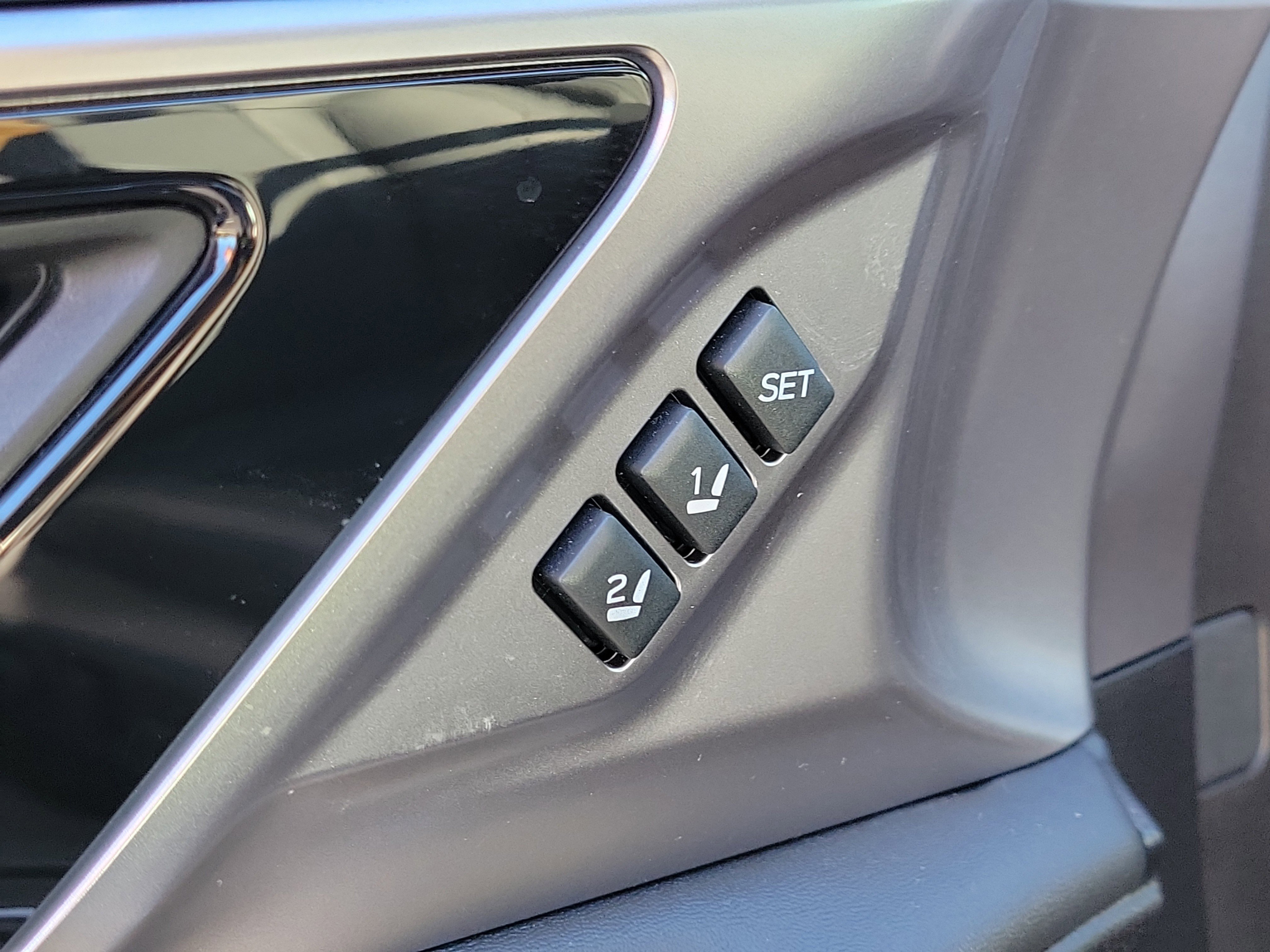 Used 2024 Subaru Outback Limited XT w/ Popular Package #2 image 18