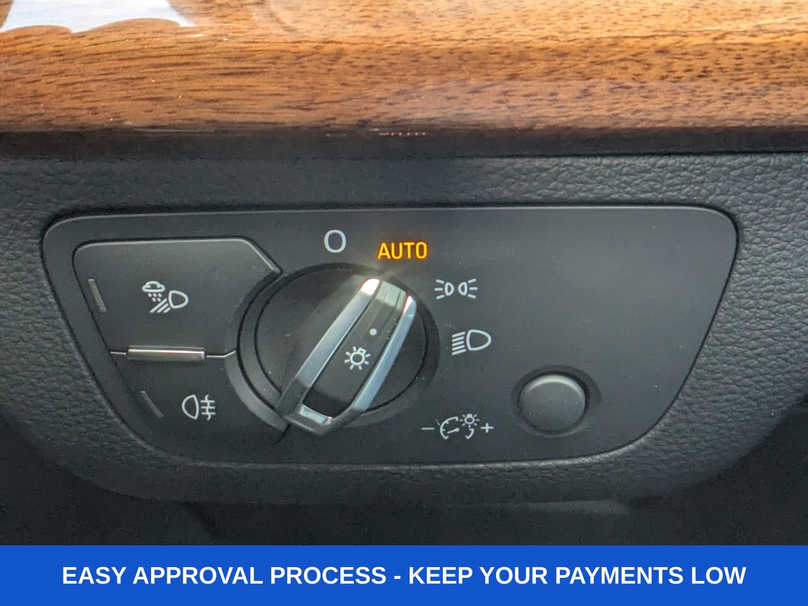Used 2022 Audi Q5 2.0T Premium Plus AWD/4WD image 44