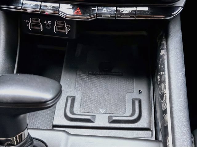 Used 2021 Dodge Durango R/T w/ Premium Interior Group AWD/4WD image 31