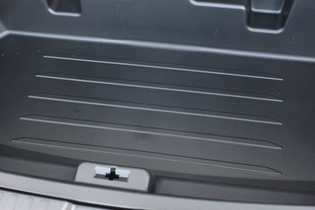 New 2026 Buick Enclave Sport Touring w/ Power Package image 56