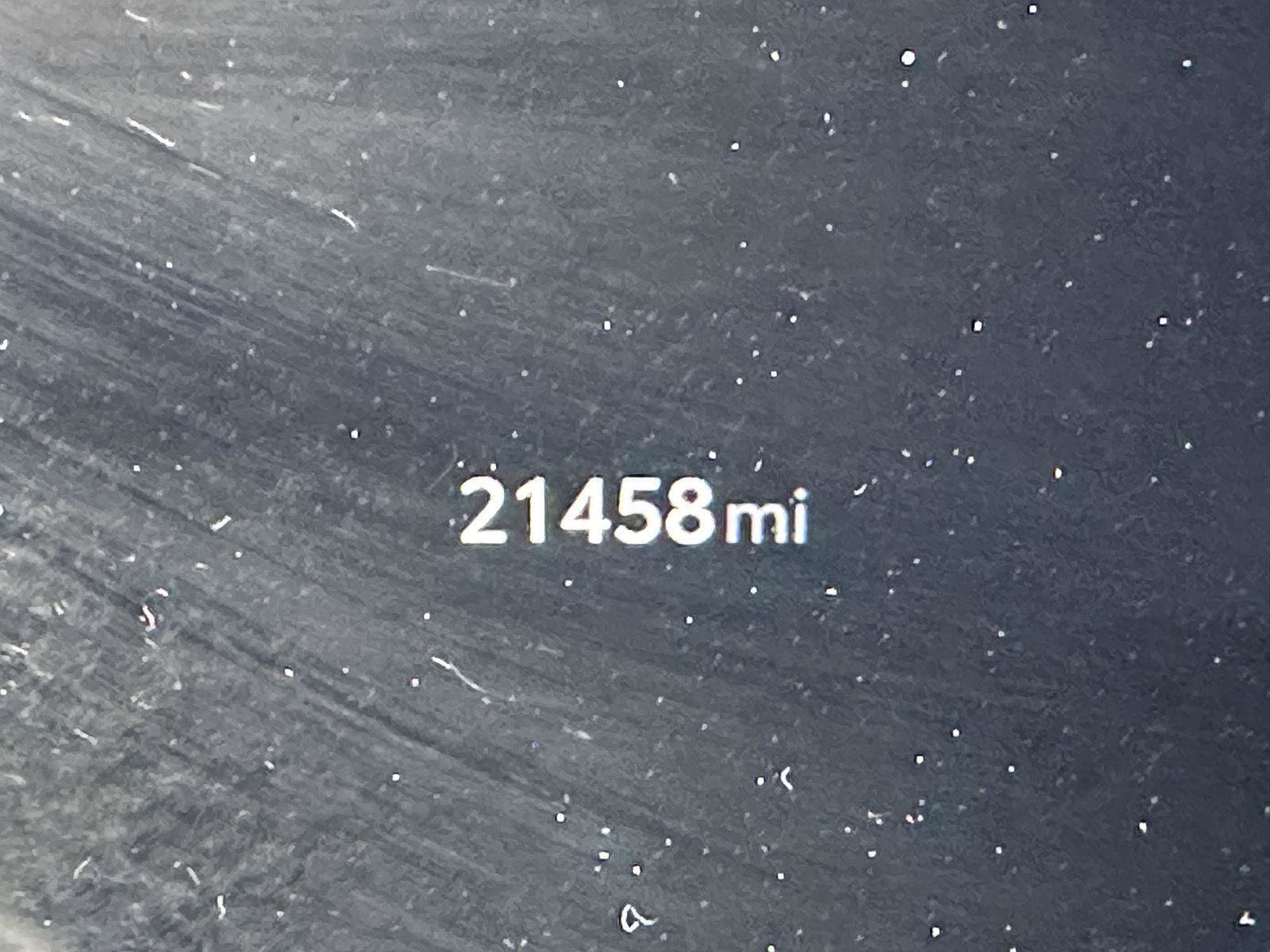 Certified 2025 Toyota Tacoma TRD Off-Road image 55