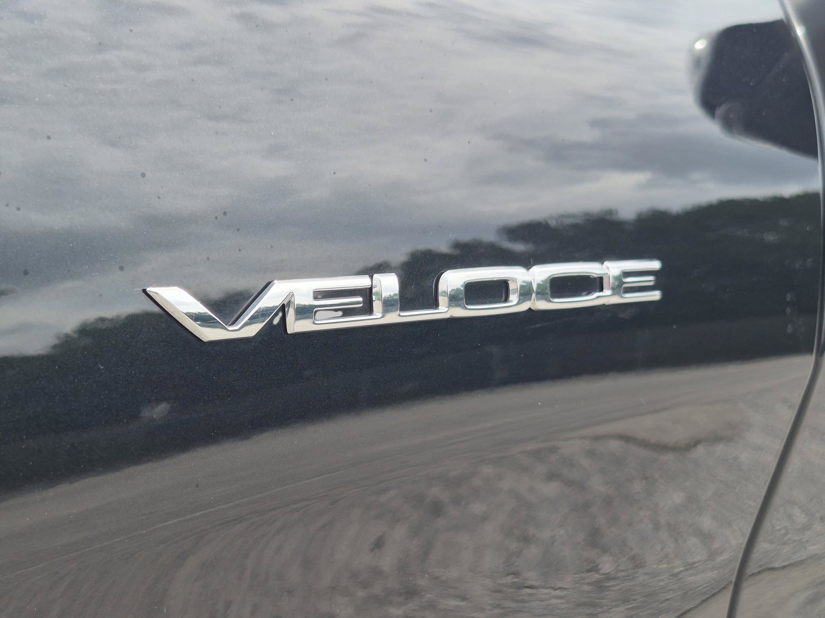 Used 2024 Alfa Romeo Stelvio Veloce AWD/4WD image 75