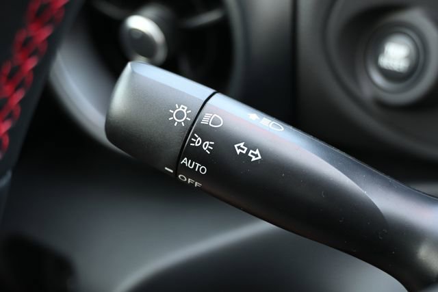 New 2026 Subaru BRZ Limited image 29