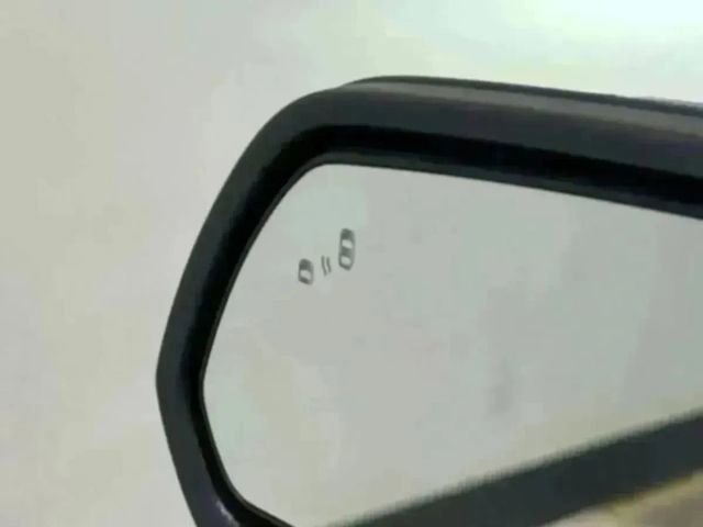 Used 2022 Ford Mustang EcoBoost image 40