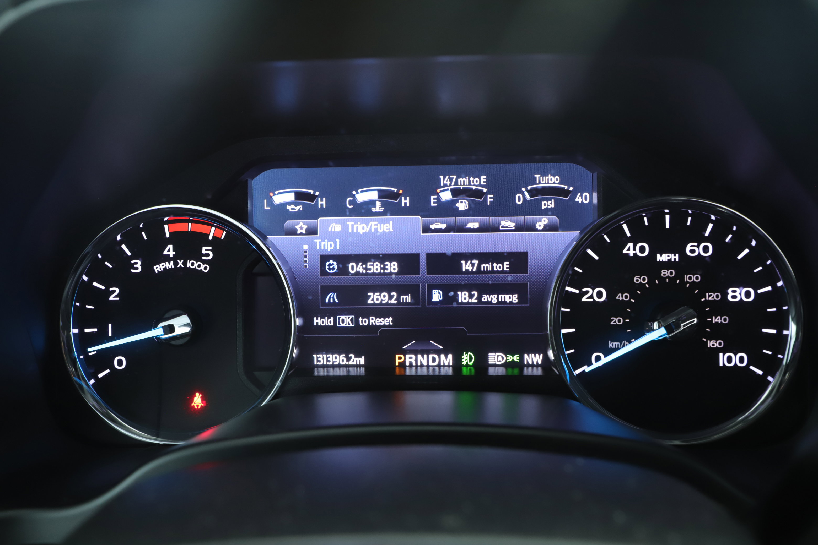 Used 2020 Ford F250 Lariat AWD/4WD image 17