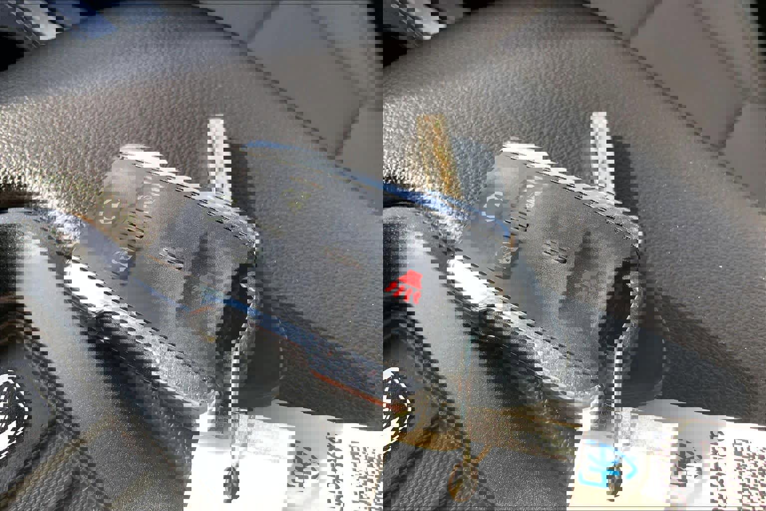 Used 2018 GMC Sierra 3500 SLT w/ Duramax Plus Package image 15