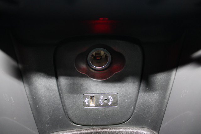 Used 2018 MINI Cooper Convertible FWD image 22