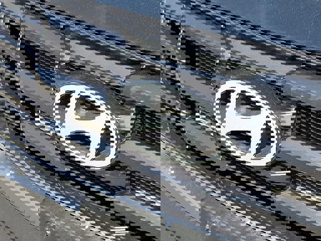 Used 2025 Hyundai Tucson SEL image 29