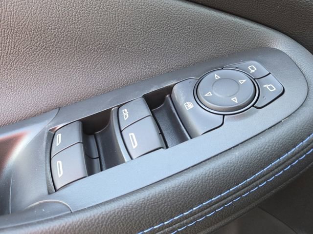 New 2026 Buick Encore GX Sport Touring w/ Advanced Technology Package image 10