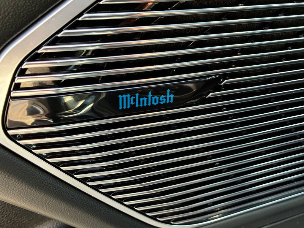 Used 2024 Jeep Grand Cherokee L Summit image 18