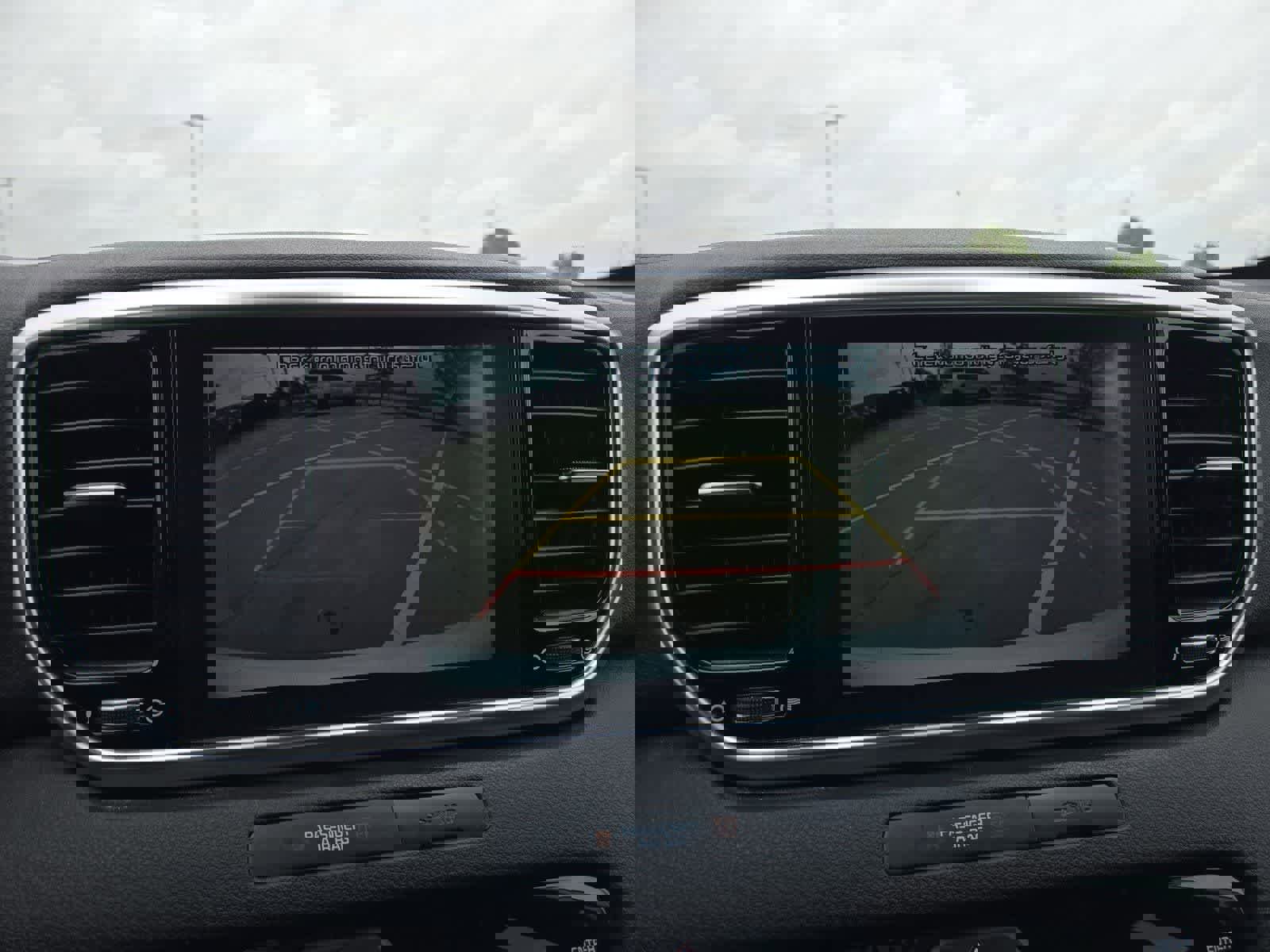 Used 2020 Kia Sportage SX FWD image 28