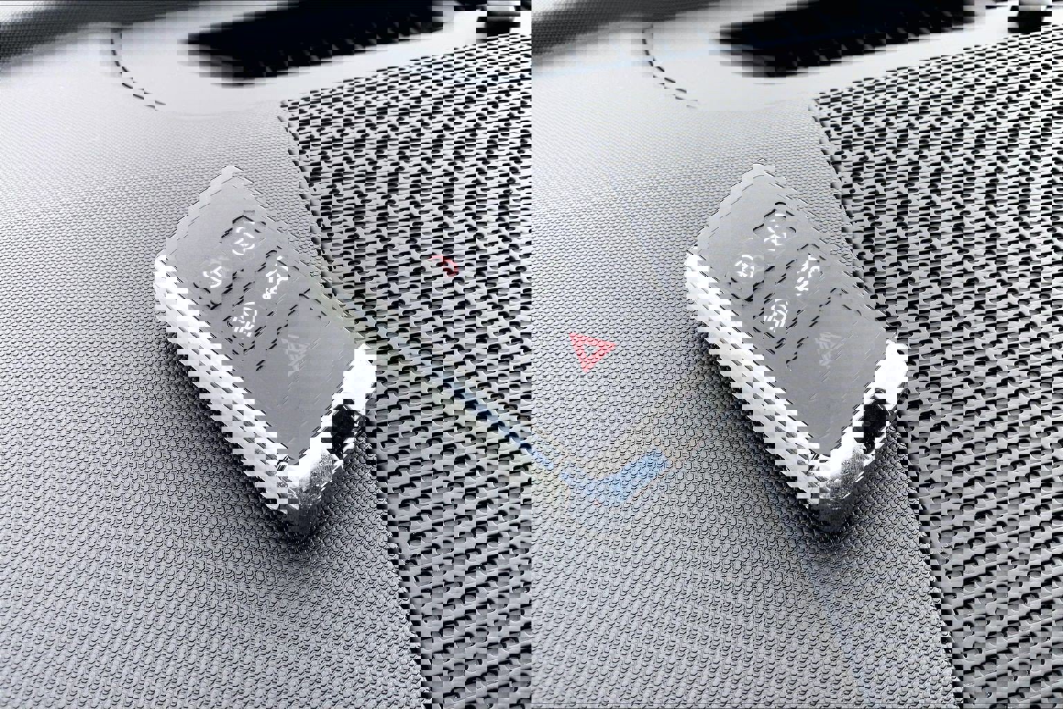 Used 2023 Land Rover Defender 110 SE image 14