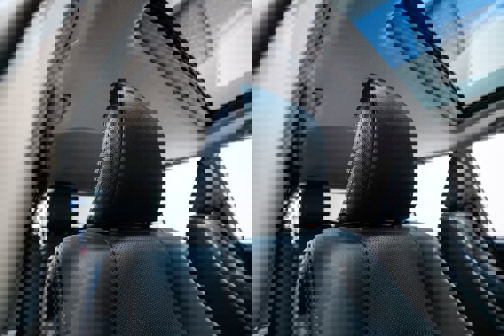 Used 2016 Toyota 4Runner Limited image 16