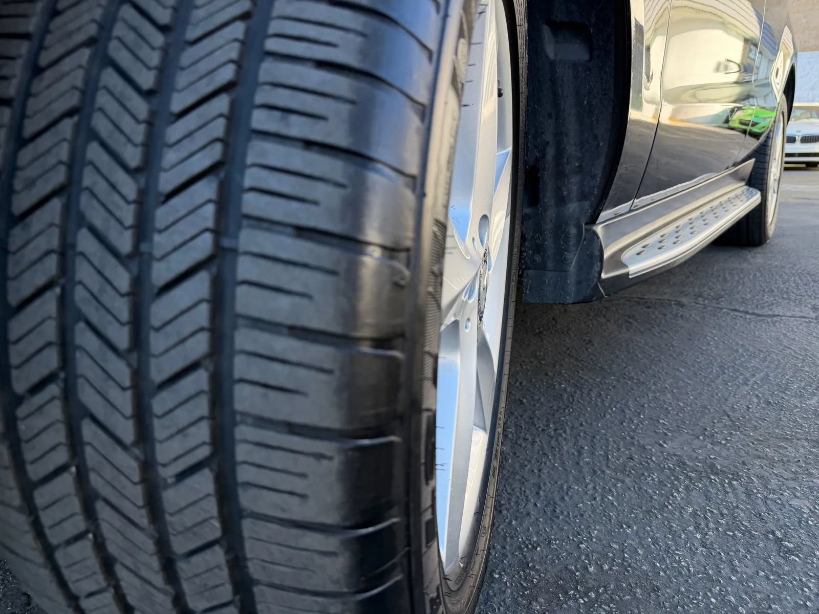 Used 2016 Mercedes-Benz GLE 350 image 49