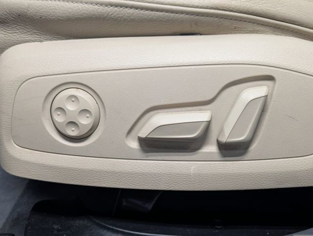 Used 2019 Audi A4 2.0T Premium w/ Convenience Package FWD image 13