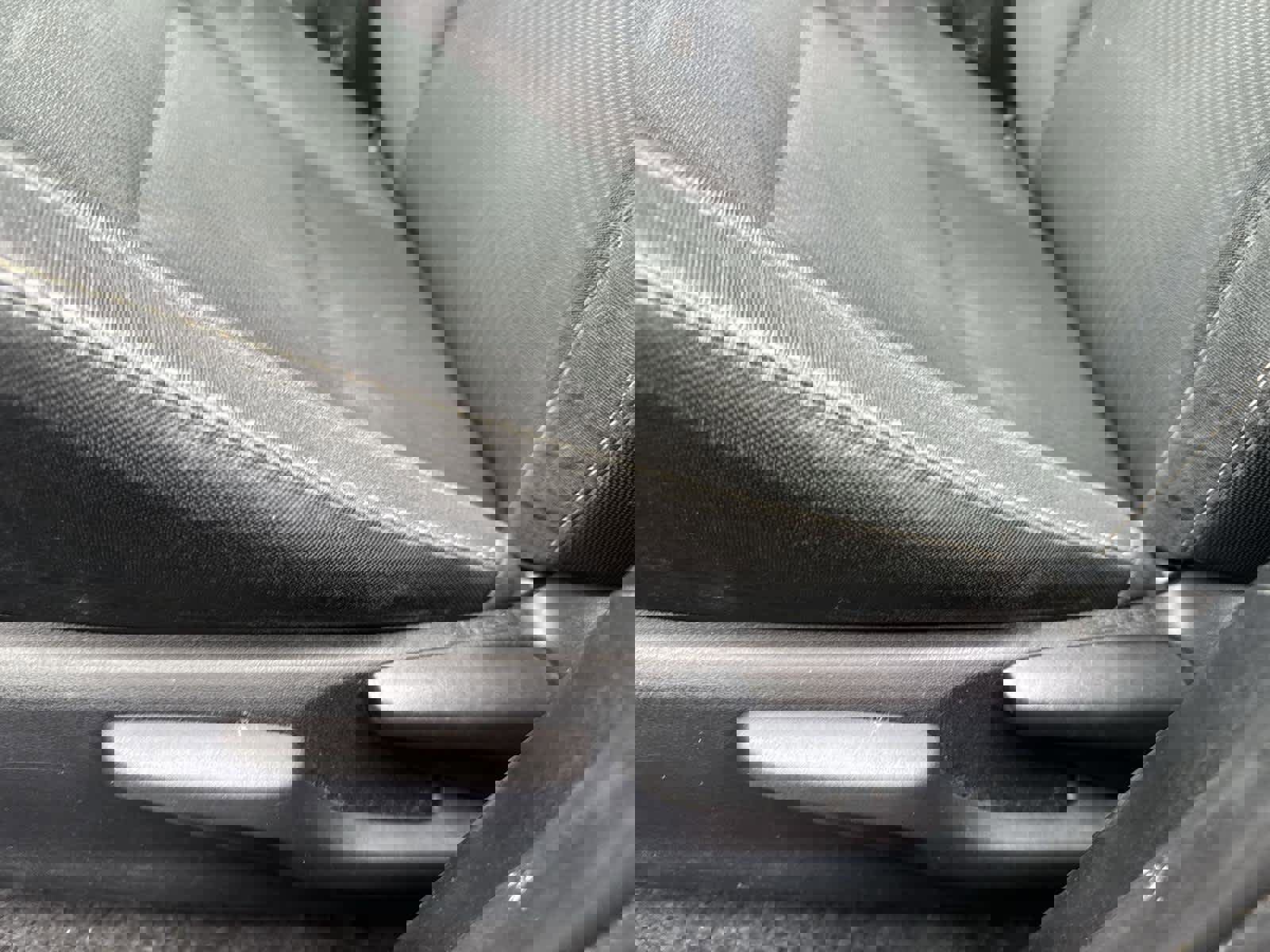 Used 2014 Toyota RAV4 XLE image 12