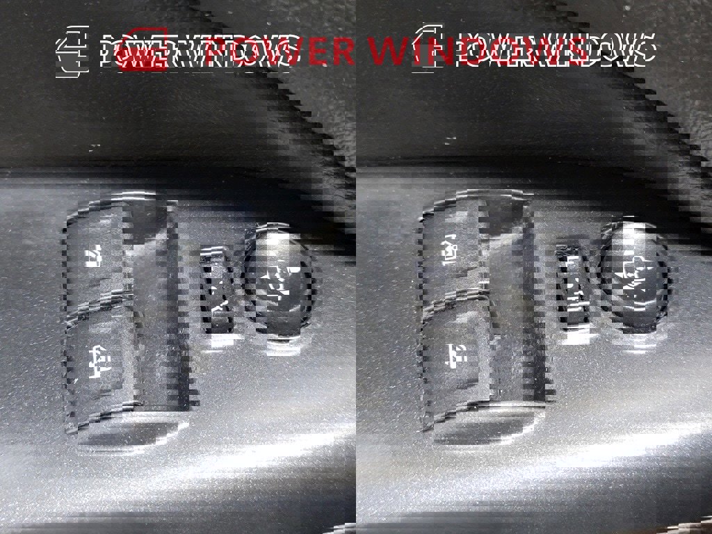 Used 2018 GMC Canyon SLE w/ SLE Convenience Package image 24