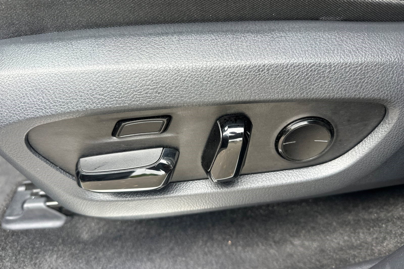 Used 2024 Lexus GX 550 image 14