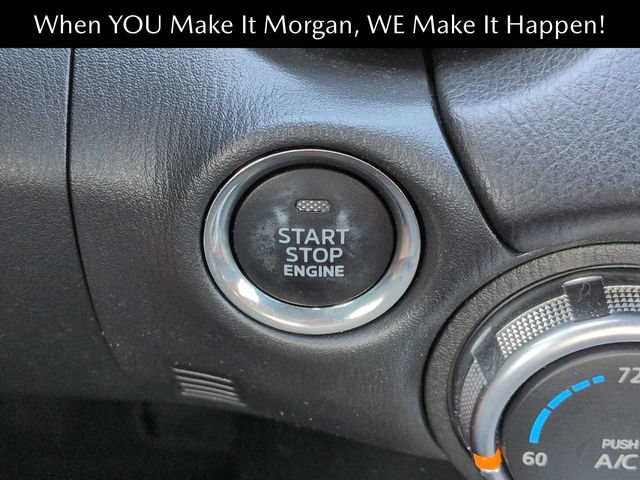 Used 2023 MAZDA MX-5 Miata Grand Touring RWD image 28