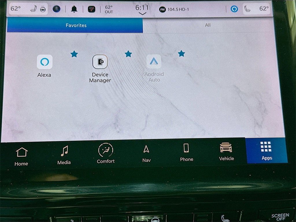 Used 2022 Jeep Grand Cherokee Limited image 15