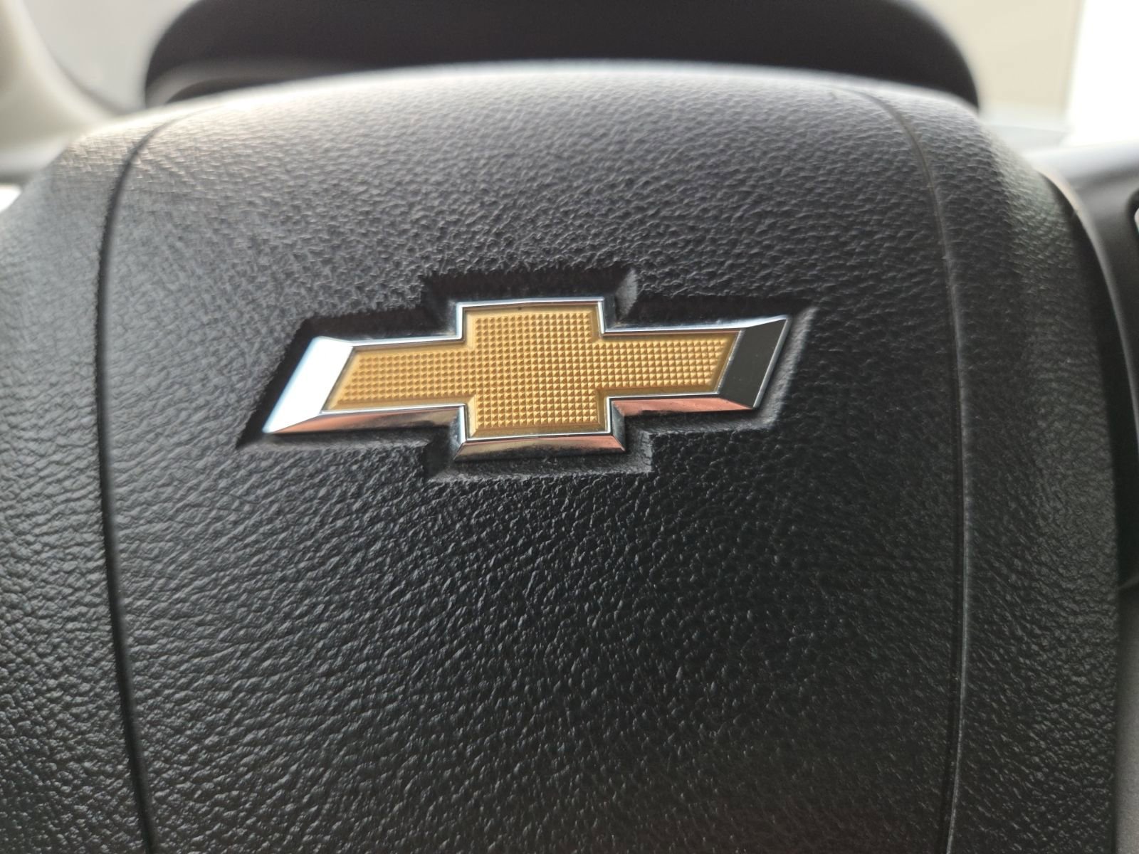 Used 2014 Chevrolet Malibu LS FWD image 28