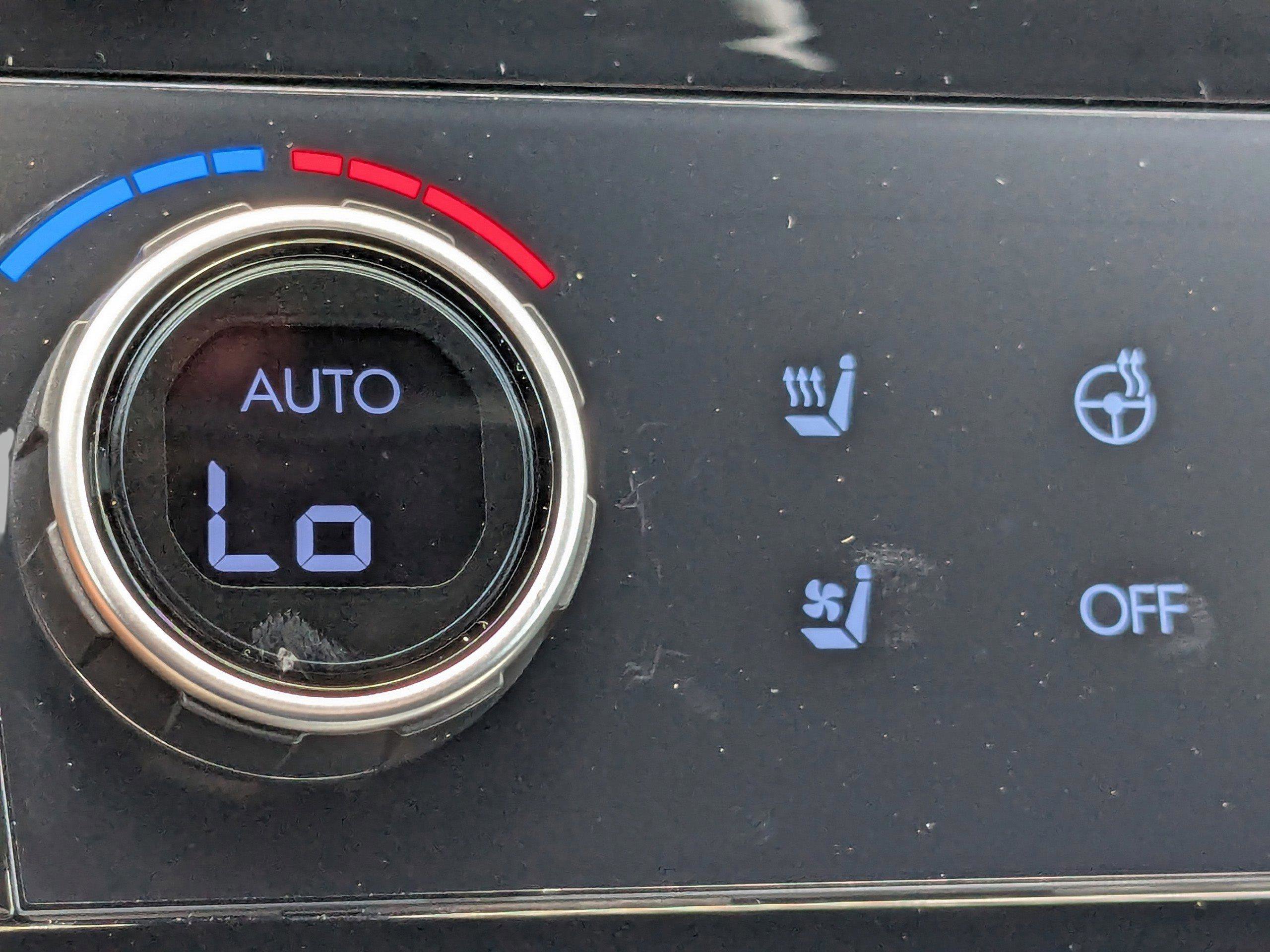 New 2026 Hyundai Santa Fe Calligraphy FWD image 37
