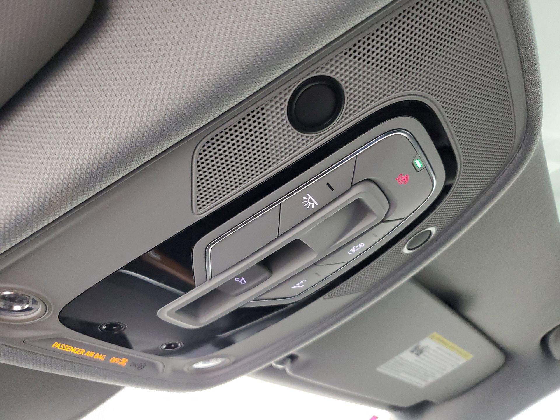 Certified 2023 Audi A4 2.0T Premium w/ Convenience Package image 41