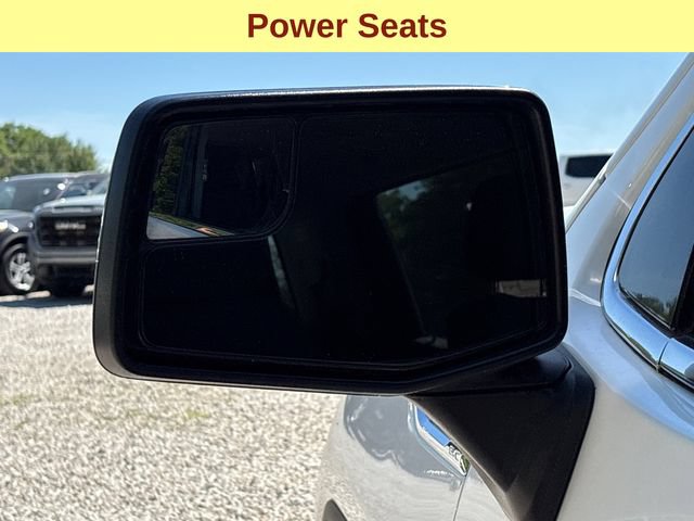 Used 2022 GMC Sierra 1500 SLE AWD/4WD image 7