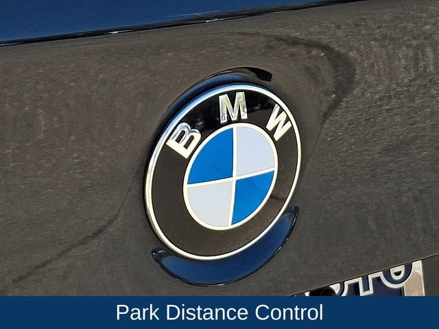 Used 2016 BMW 528i xDrive Sedan AWD/4WD image 33