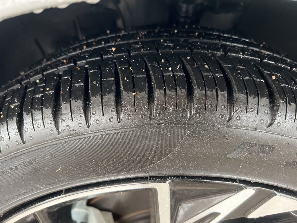 Used 2025 Kia K5 GT-Line w/ GT-Line Premium Package image 46