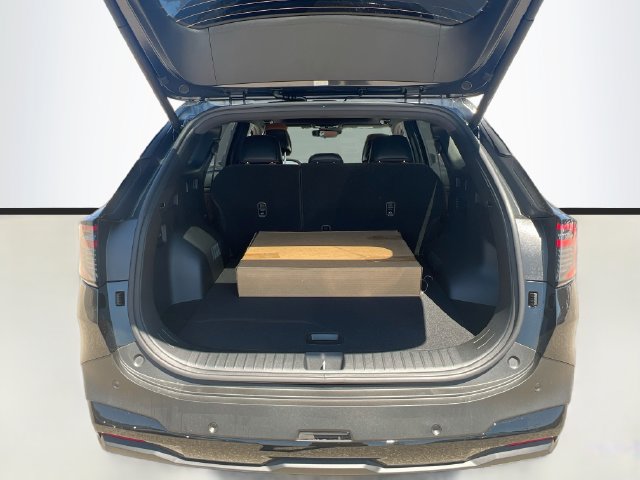New 2027 Kia Sportage X-Line AWD/4WD image 27