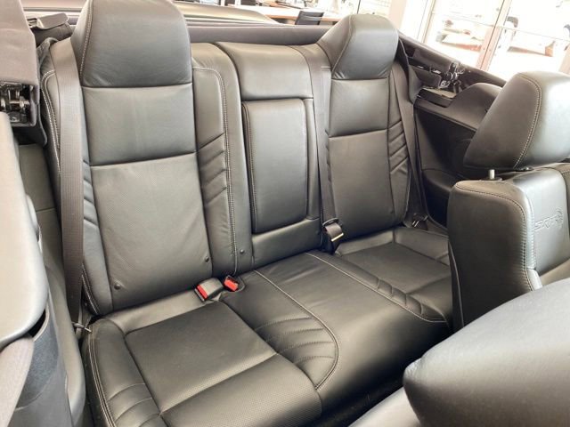 Used 2022 Dodge Challenger SRT Hellcat w/ Plus Package image 27