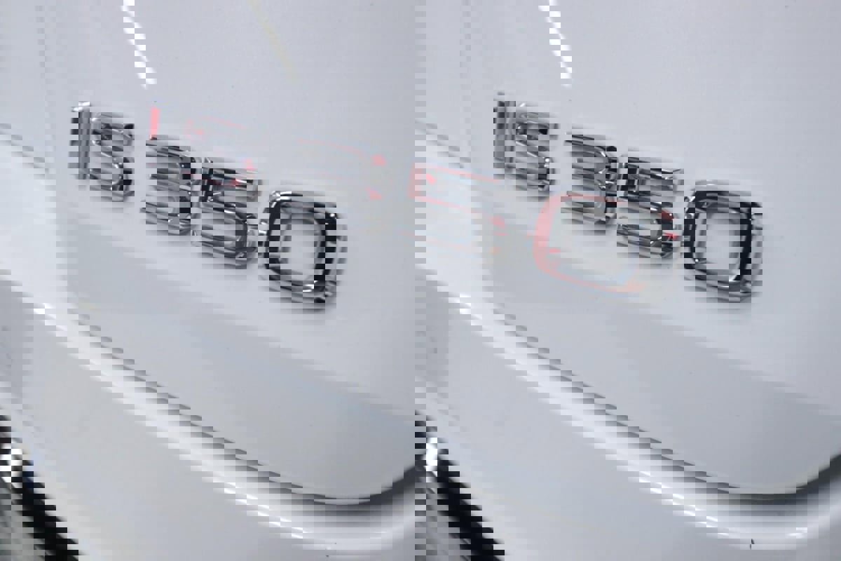 Used 2022 Lexus IS 350 F Sport w/ Accessory Package image 31