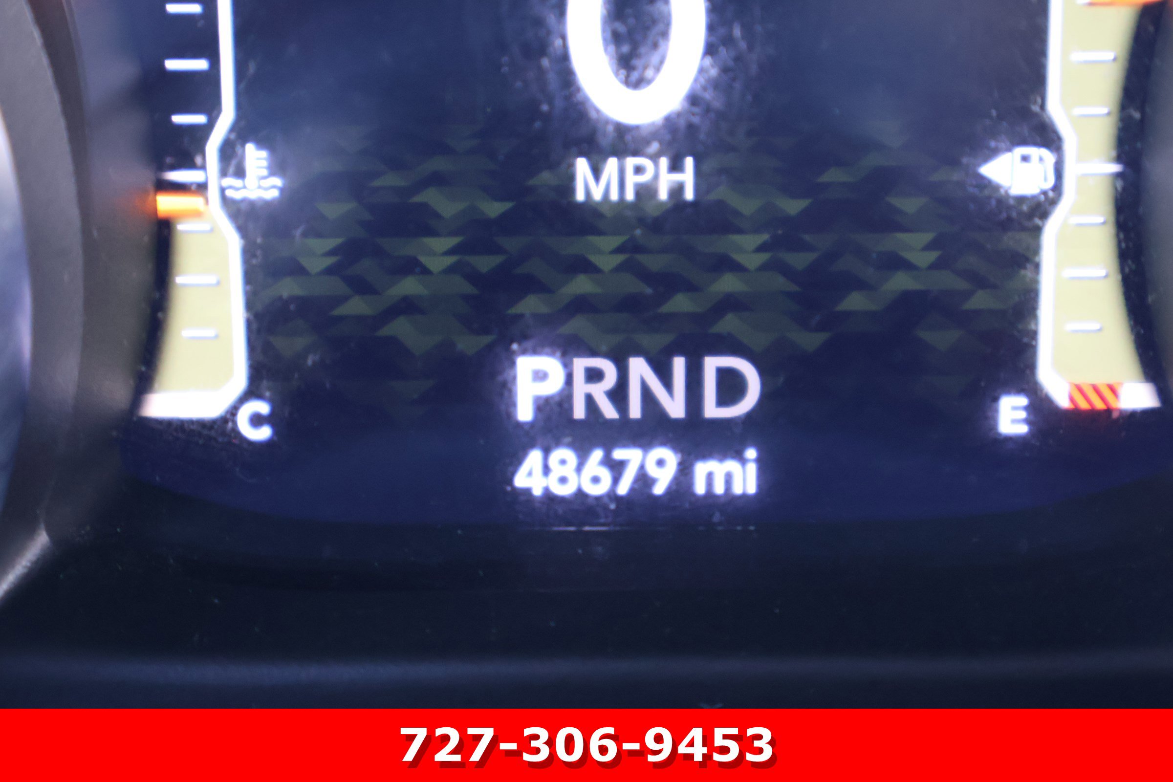 Used 2021 Jeep Gladiator Mojave image 24