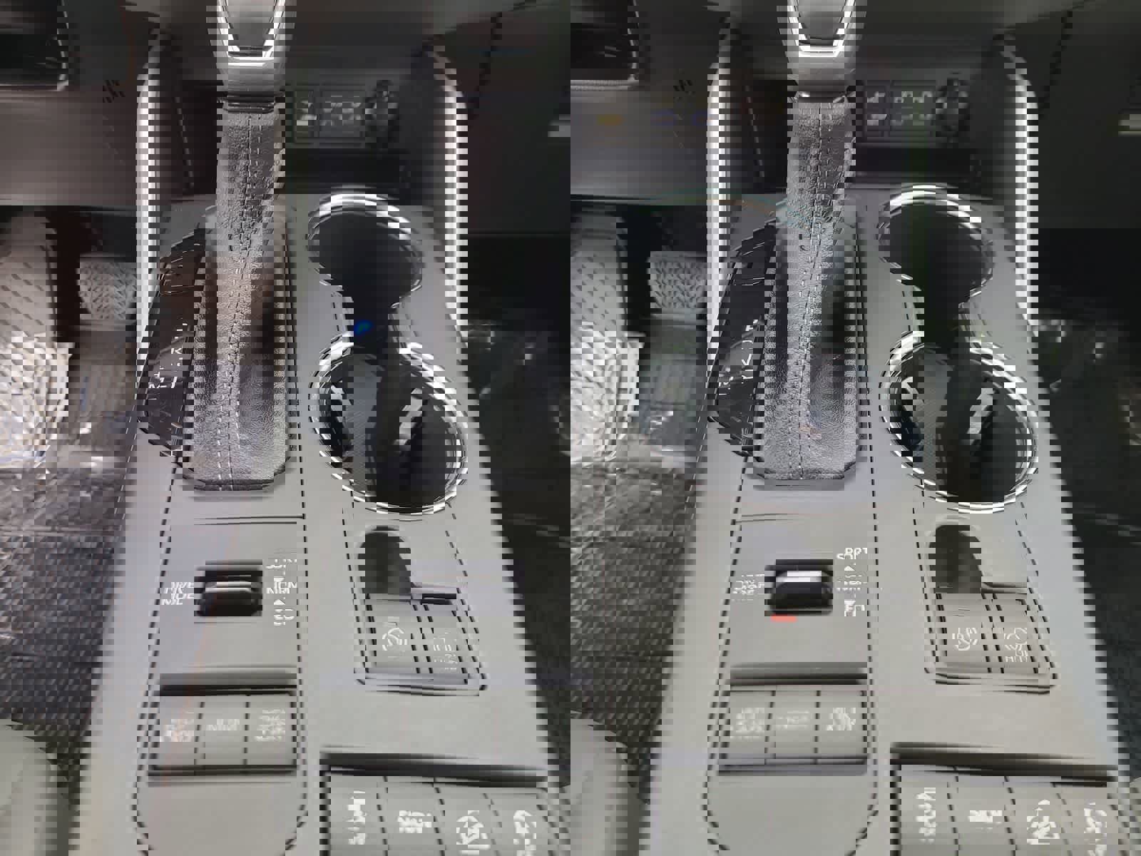 Used 2022 Toyota Highlander XLE image 25