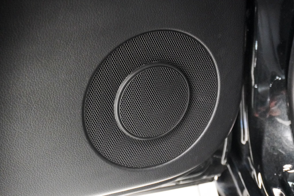 Used 2024 Lexus IS 350 F Sport w/ Accessory Package 2 RWD image 19