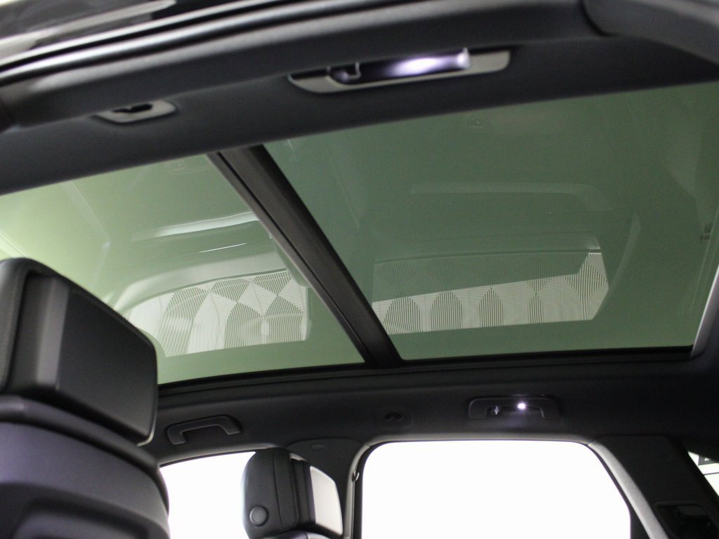 New 2026 Porsche Cayenne image 20