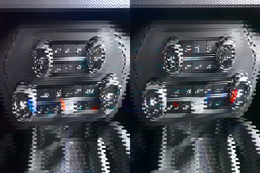 Used 2024 Ford Bronco Raptor image 20